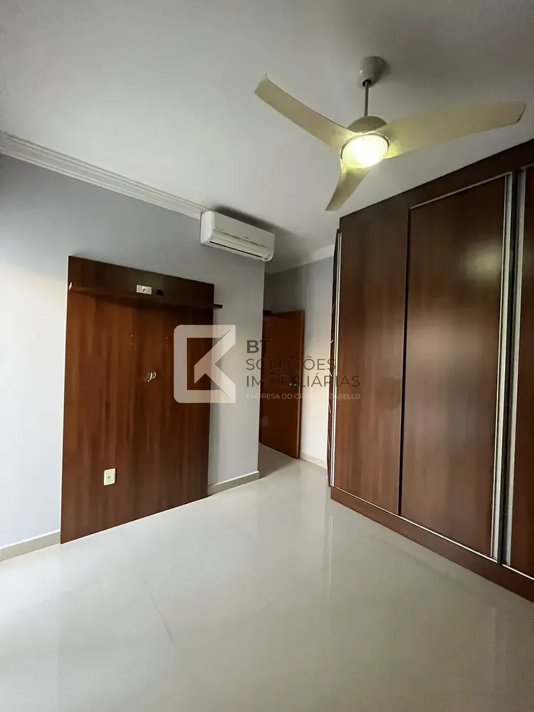 Casa, 3 quartos, 99 m² - Foto 1