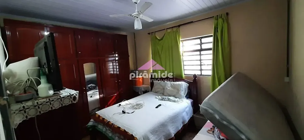 Casa, 2 quartos, 135 m² - Foto 1