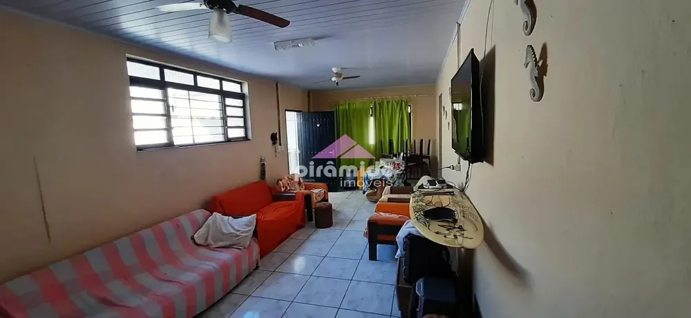 Casa, 2 quartos, 135 m² - Foto 3
