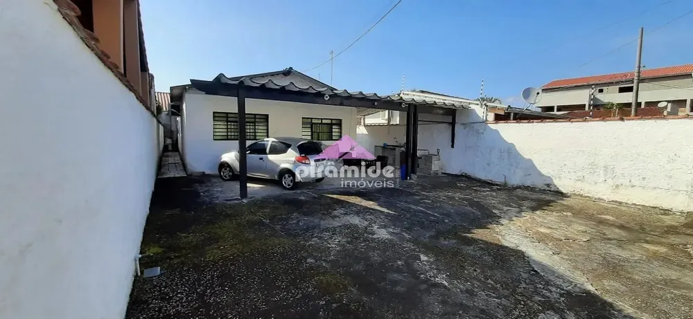 Casa, 2 quartos, 135 m² - Foto 2