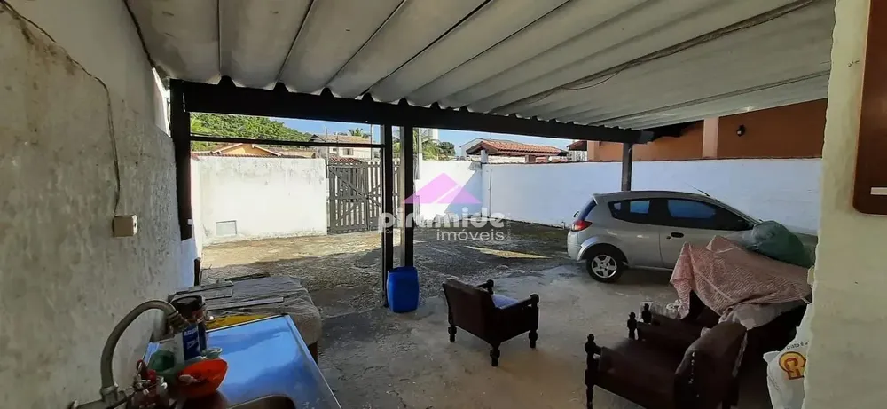 Casa, 2 quartos, 135 m² - Foto 4