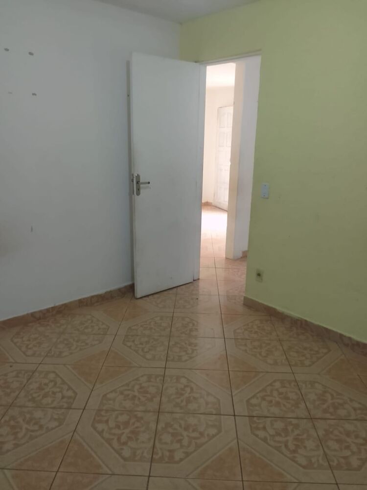 Apartamento para alugar com 2 quartos, 46m² - Foto 2