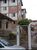 Apartamento, 2 quartos, 46 m² - Foto 4