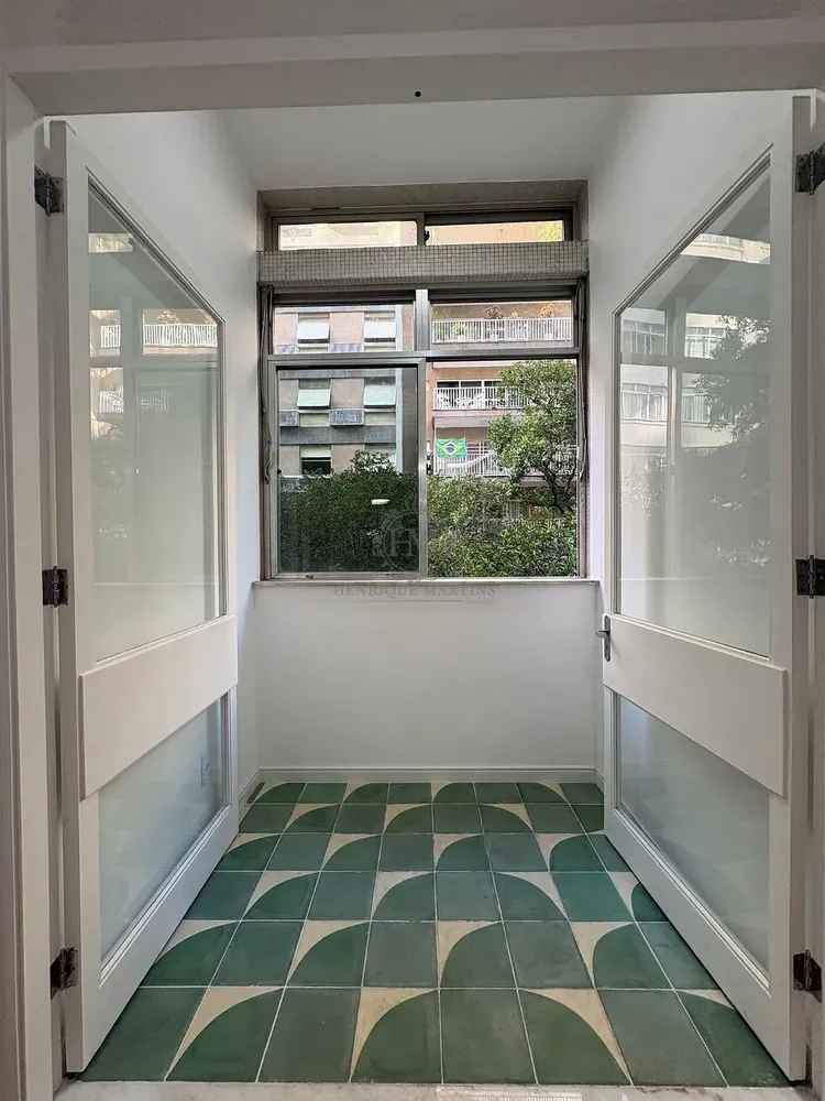 Apartamento, 3 quartos, 111 m² - Foto 12