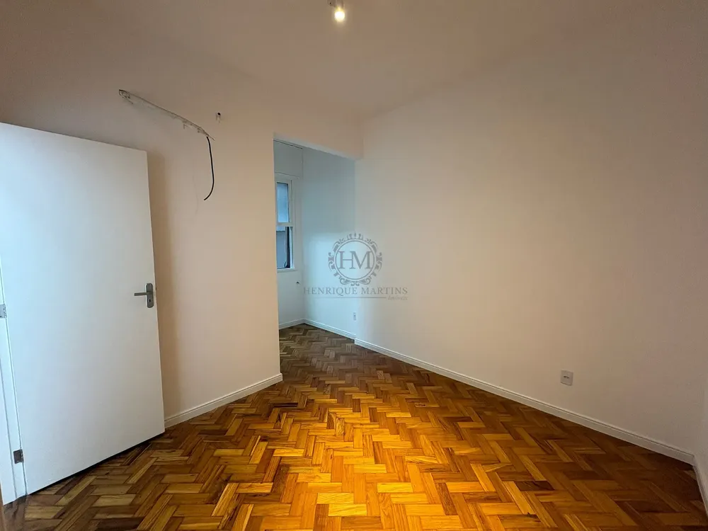 Apartamento, 3 quartos, 111 m² - Foto 25