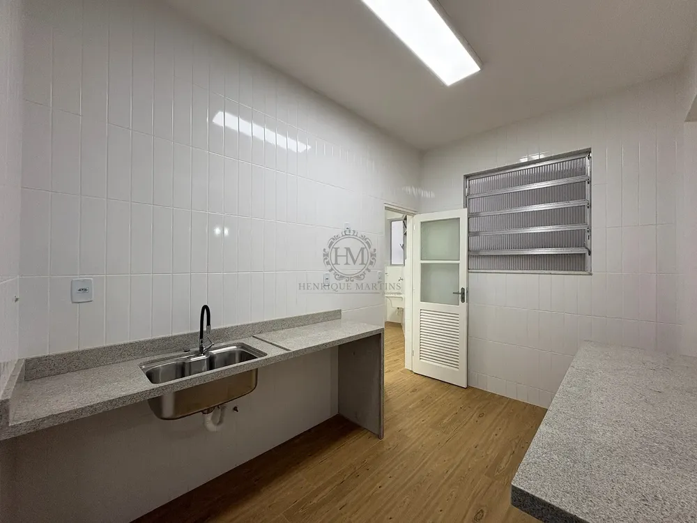 Apartamento, 3 quartos, 111 m² - Foto 22