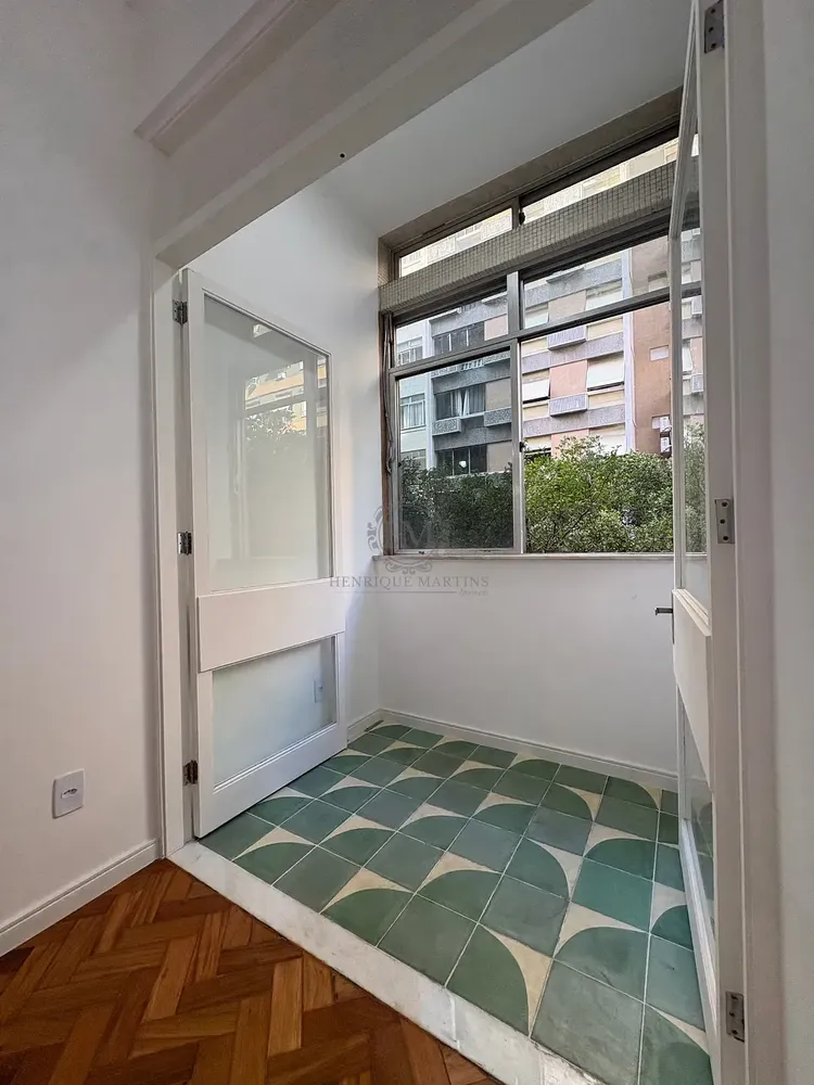 Apartamento, 3 quartos, 111 m² - Foto 14