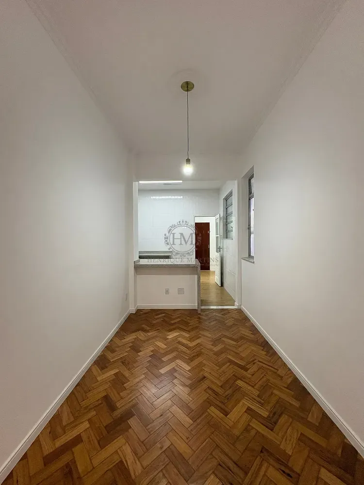 Apartamento, 3 quartos, 111 m² - Foto 19