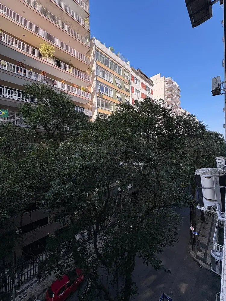 Apartamento, 3 quartos, 111 m² - Foto 15