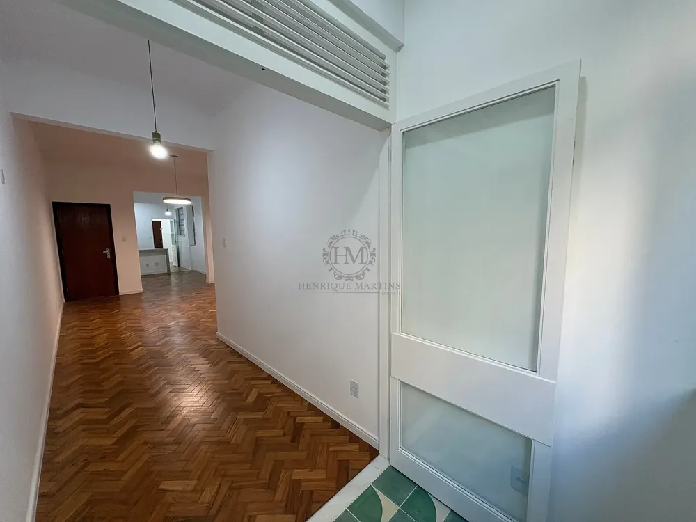 Apartamento, 3 quartos, 111 m² - Foto 18