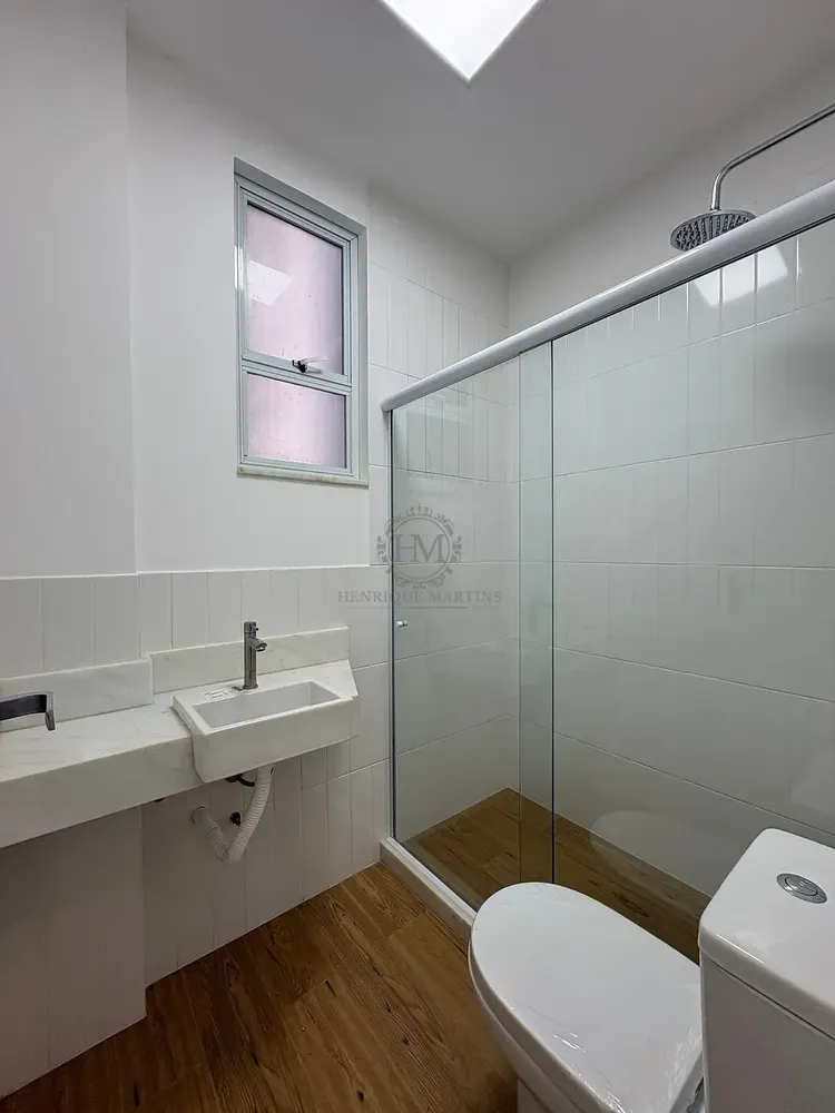 Apartamento, 3 quartos, 111 m² - Foto 27