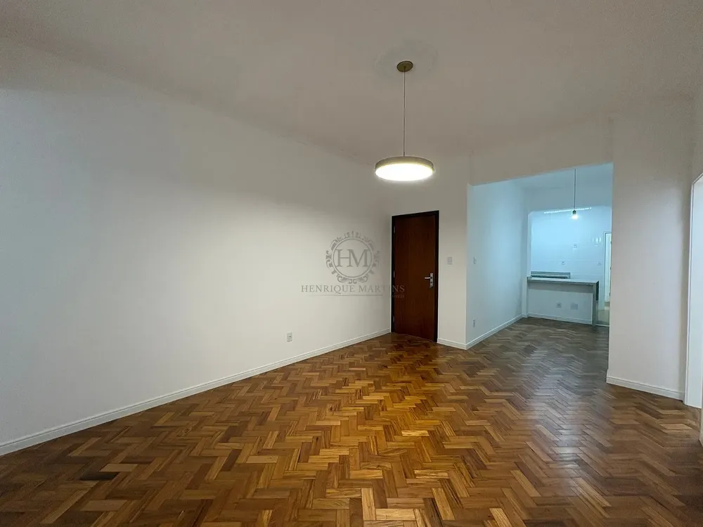 Apartamento, 3 quartos, 111 m² - Foto 11