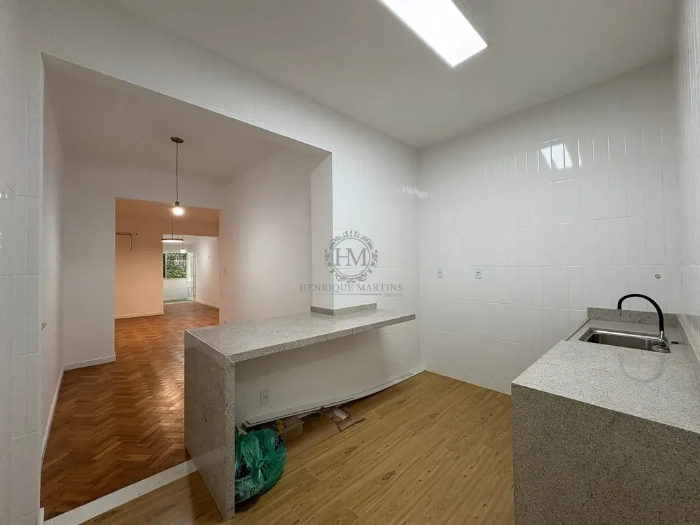 Apartamento, 3 quartos, 111 m² - Foto 21