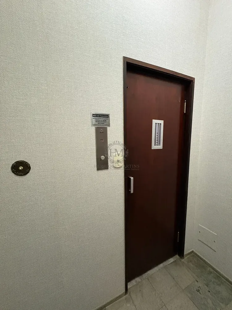 Apartamento, 3 quartos, 111 m² - Foto 8