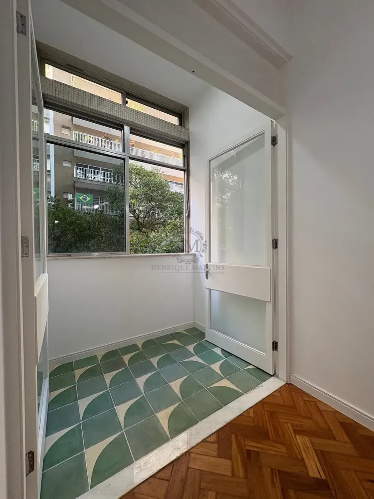 Apartamento, 3 quartos, 111 m² - Foto 13