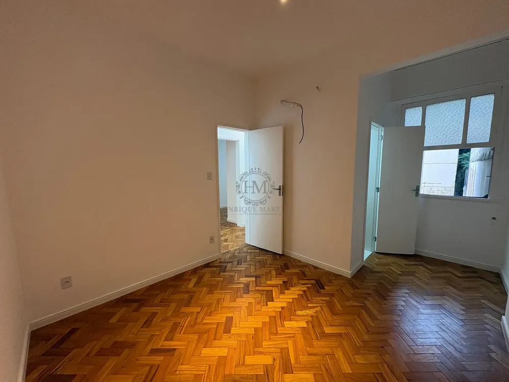Apartamento, 3 quartos, 111 m² - Foto 24