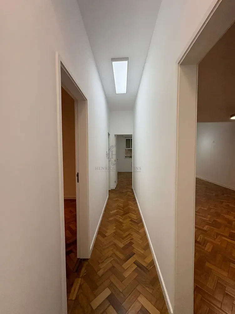 Apartamento, 3 quartos, 111 m² - Foto 23
