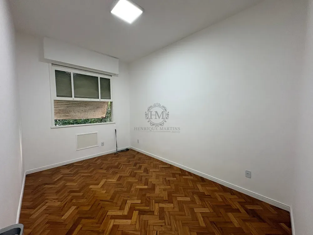 Apartamento, 3 quartos, 111 m² - Foto 28