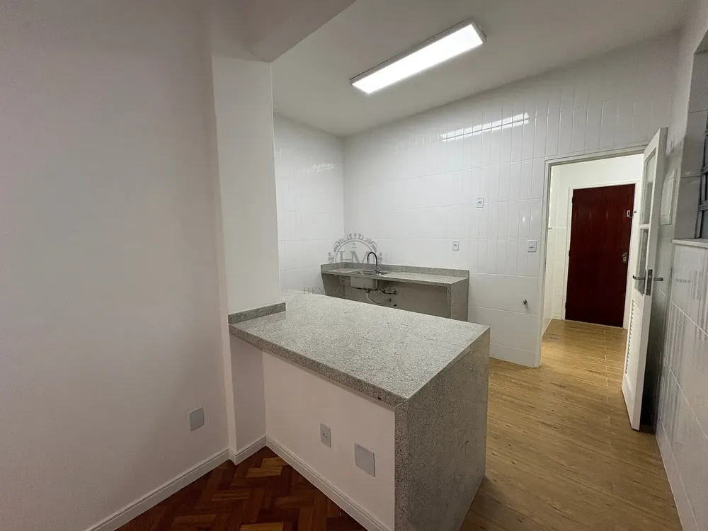 Apartamento, 3 quartos, 111 m² - Foto 20