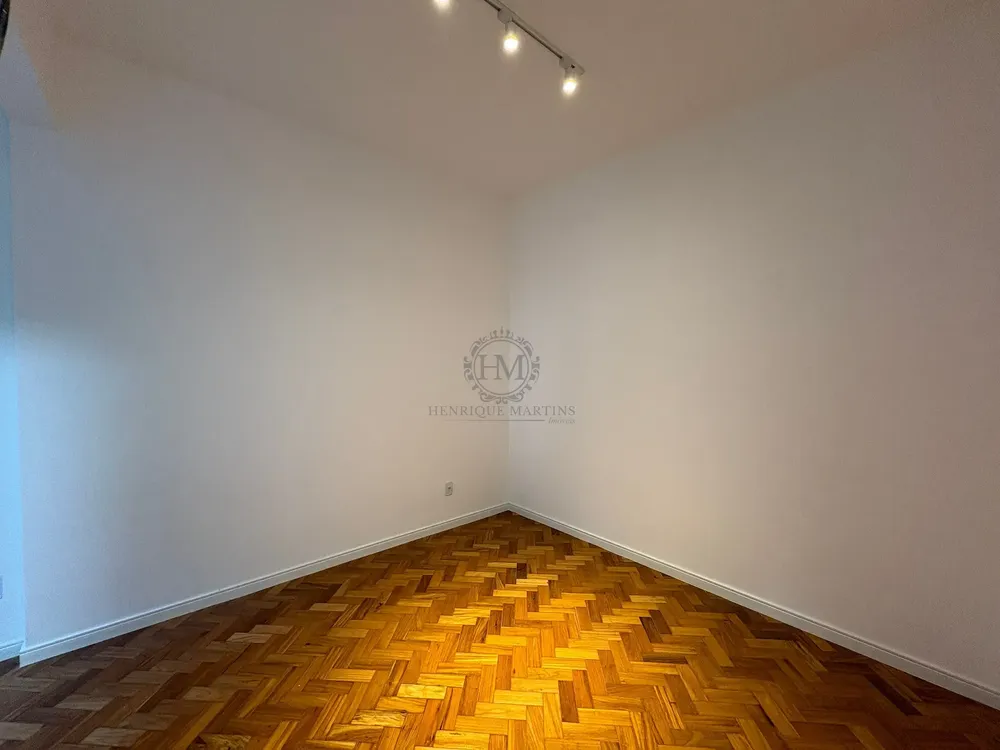 Apartamento, 3 quartos, 111 m² - Foto 26