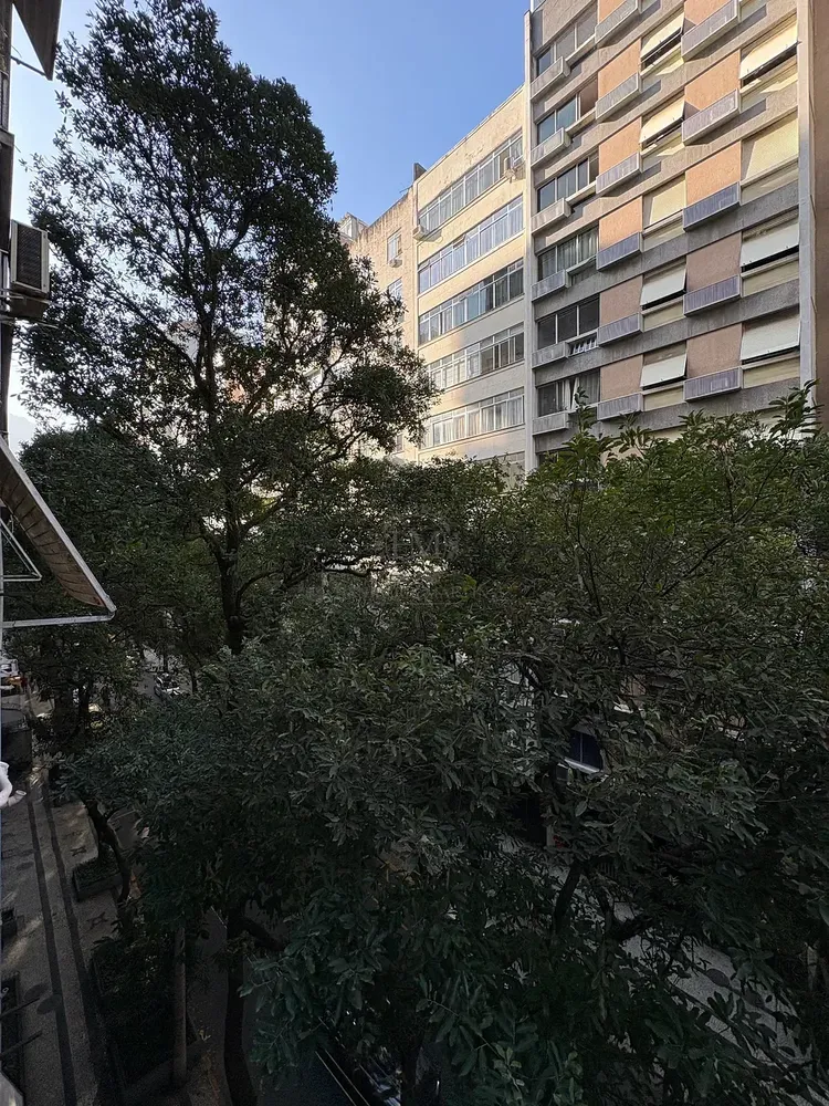 Apartamento, 3 quartos, 111 m² - Foto 16