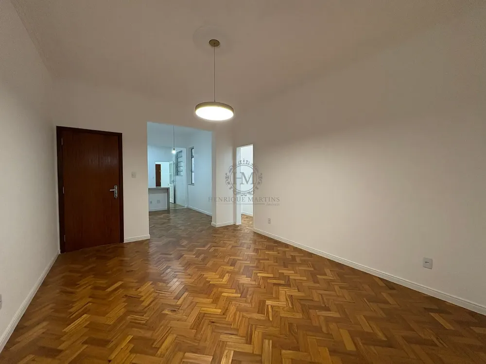 Apartamento, 3 quartos, 111 m² - Foto 17