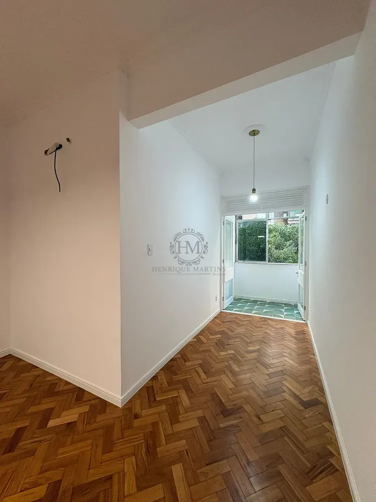 Apartamento, 3 quartos, 111 m² - Foto 10