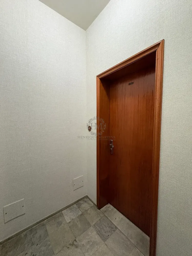 Apartamento, 3 quartos, 111 m² - Foto 9