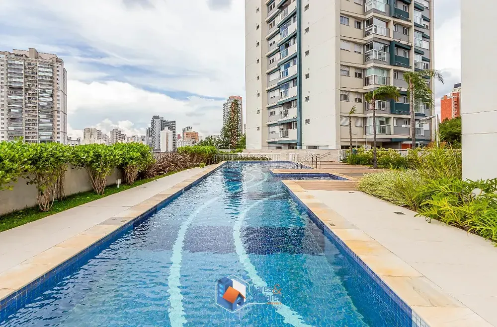 Apartamento, 3 quartos, 78 m² - Foto 7