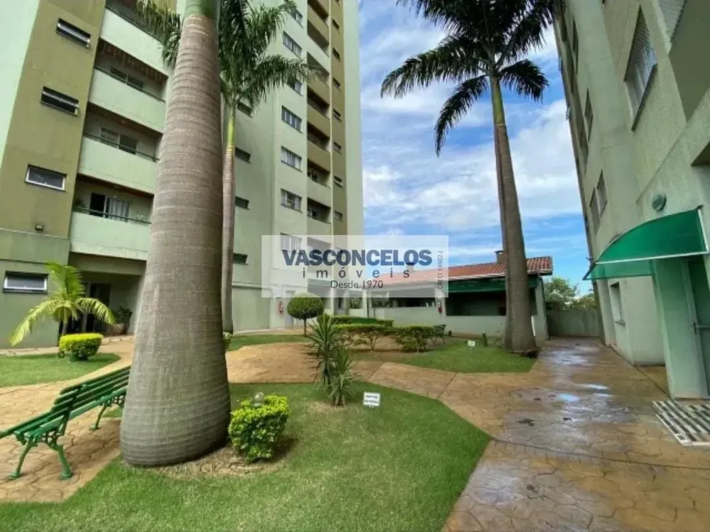 Apartamento, 2 quartos, 57 m² - Foto 4