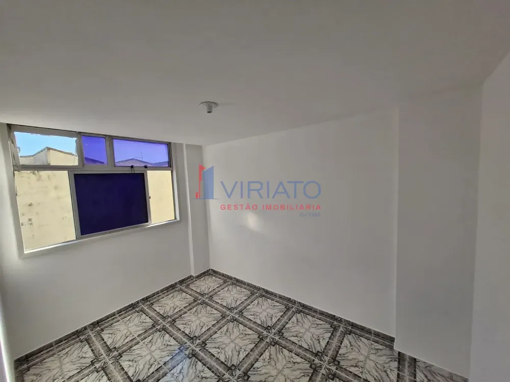 Apartamento, 2 quartos, 46 m² - Foto 13
