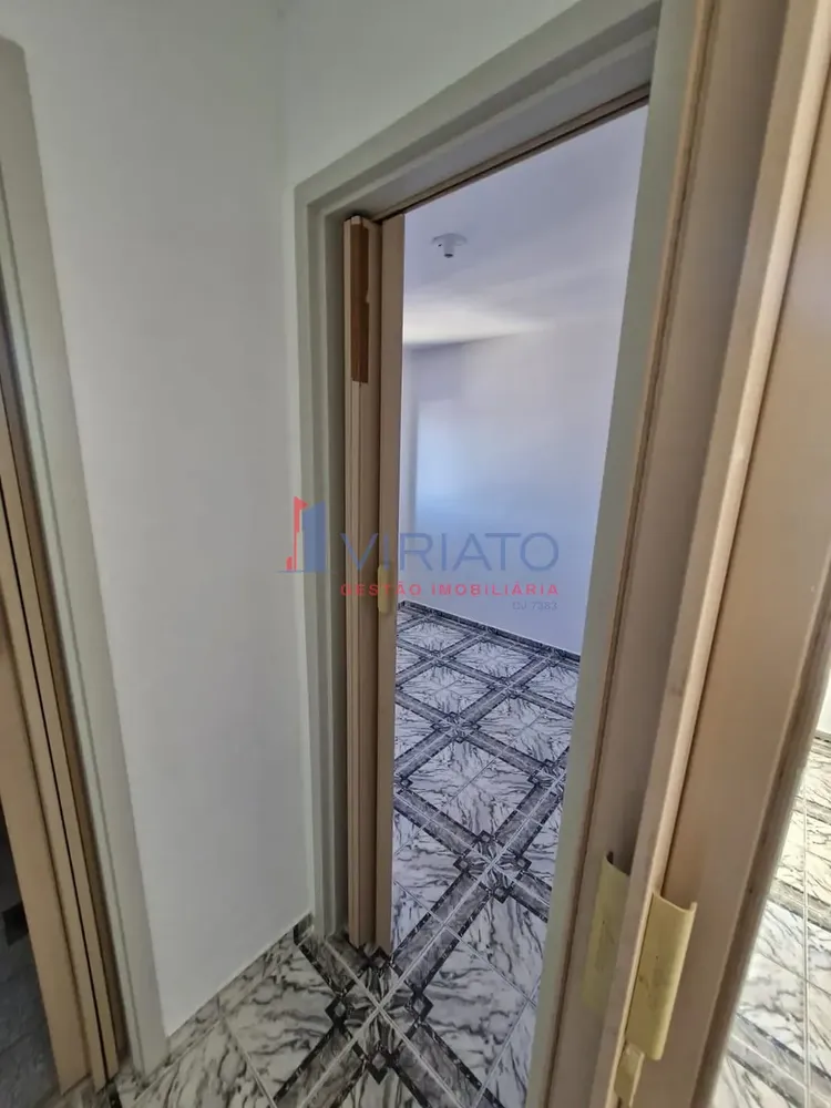Apartamento, 2 quartos, 46 m² - Foto 11
