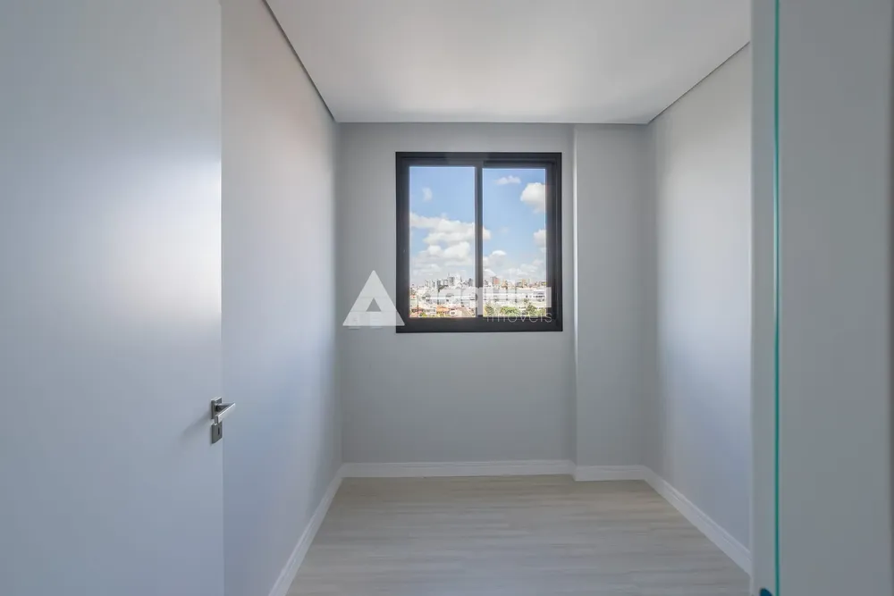 Apartamento, 3 quartos, 76 m² - Foto 1