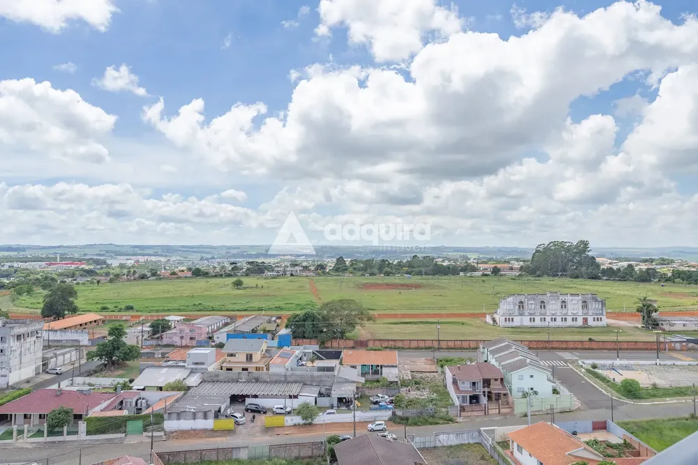 Apartamento, 3 quartos, 76 m² - Foto 7