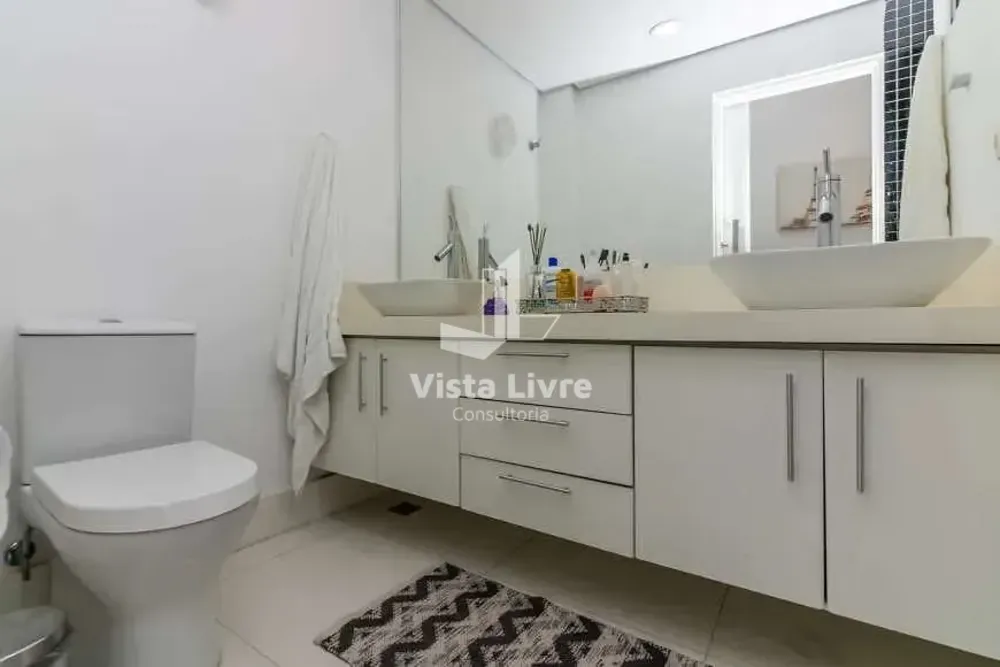 Apartamento, 3 quartos, 97 m² - Foto 4