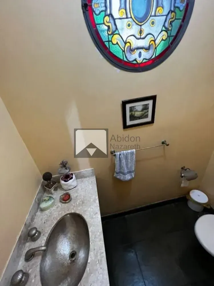 Casa, 4 quartos, 220 m² - Foto 3