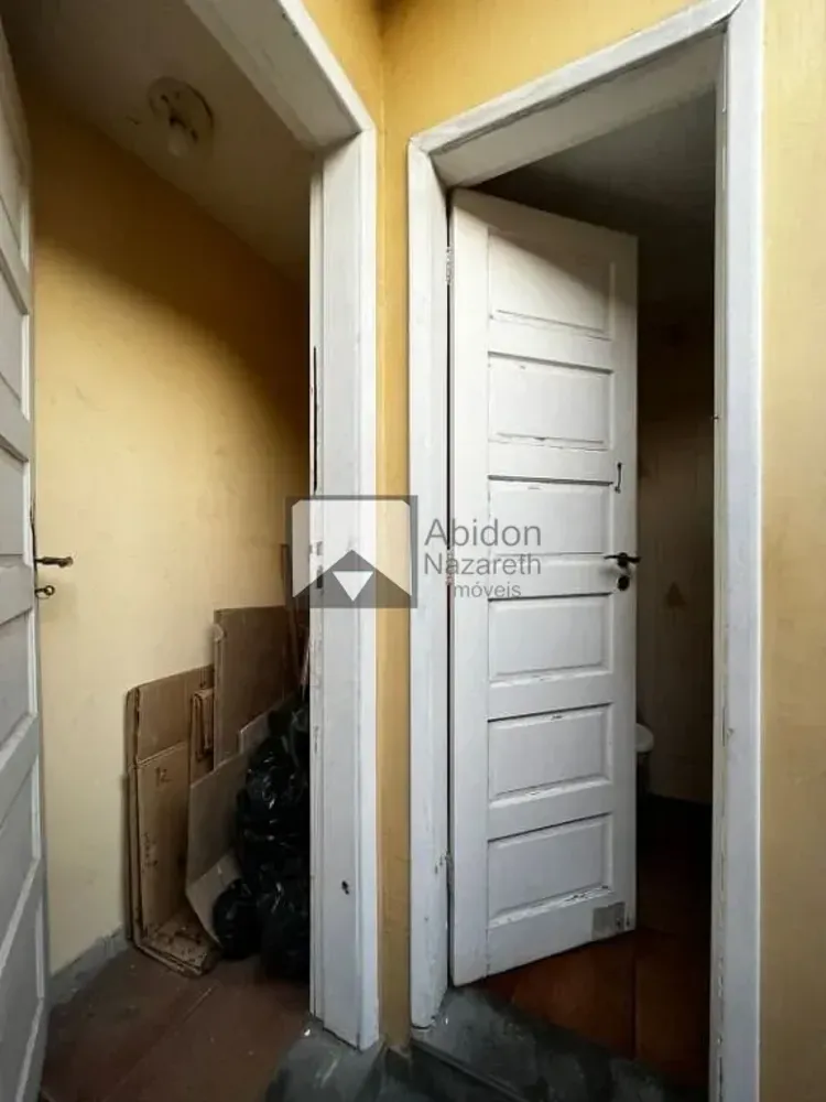 Casa, 4 quartos, 220 m² - Foto 7