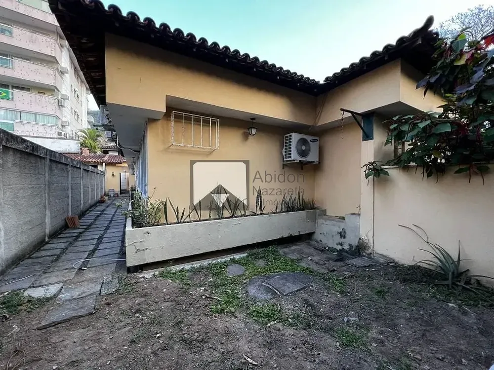 Casa, 4 quartos, 220 m² - Foto 24