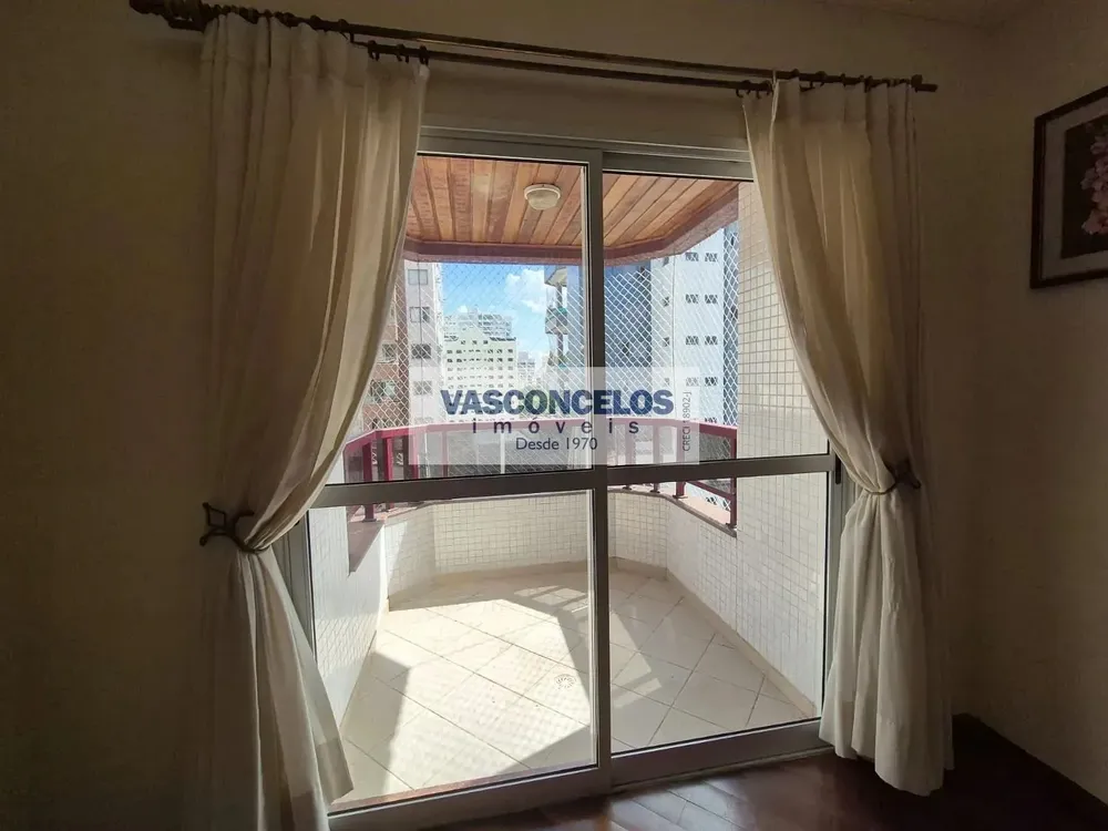 Apartamento, 3 quartos, 130 m² - Foto 5