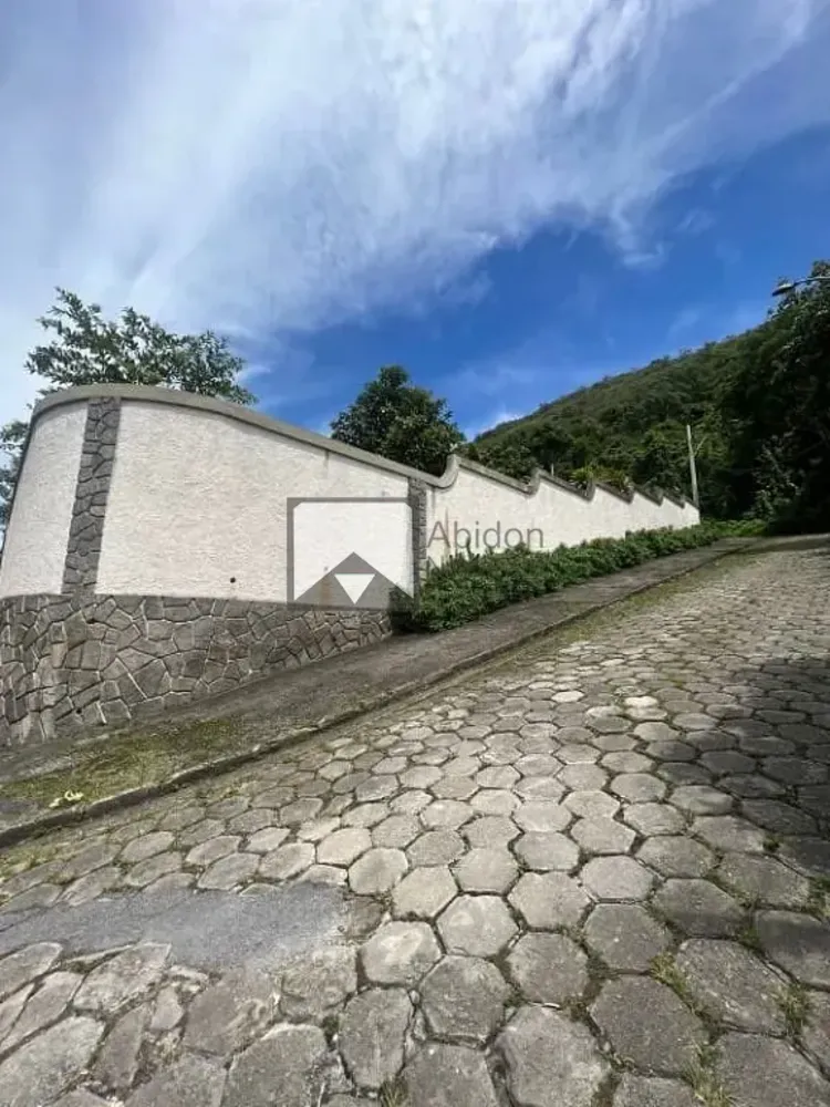 Casa, 4 quartos, 300 m² - Foto 14