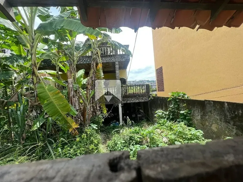 Casa, 4 quartos, 300 m² - Foto 10