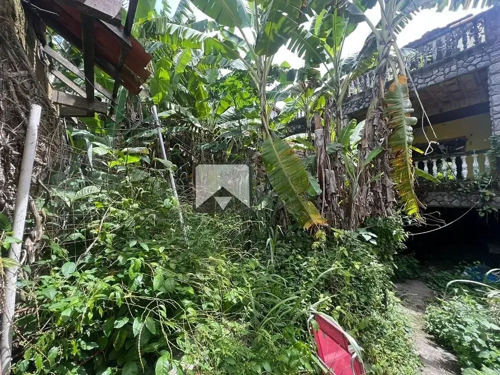 Casa, 4 quartos, 300 m² - Foto 6