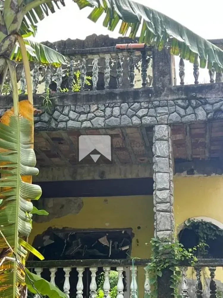 Casa, 4 quartos, 300 m² - Foto 9