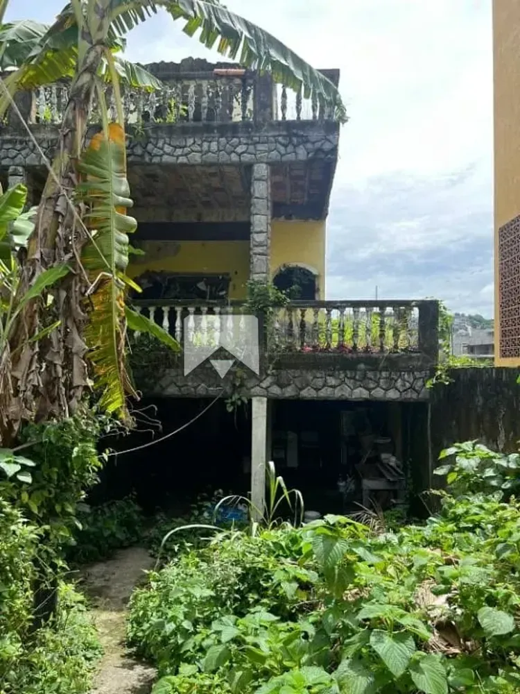 Casa, 4 quartos, 300 m² - Foto 4