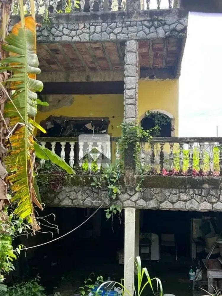 Casa, 4 quartos, 300 m² - Foto 3