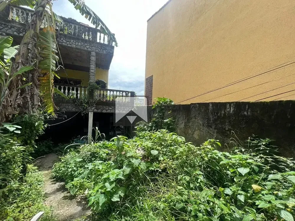 Casa, 4 quartos, 300 m² - Foto 8
