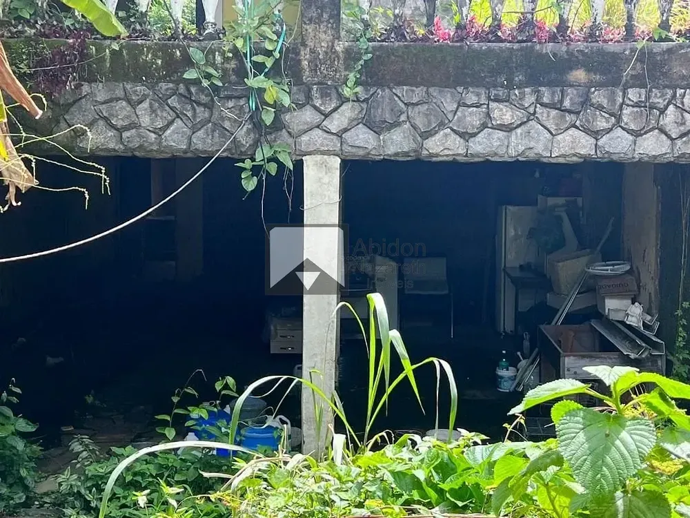 Casa, 4 quartos, 300 m² - Foto 12