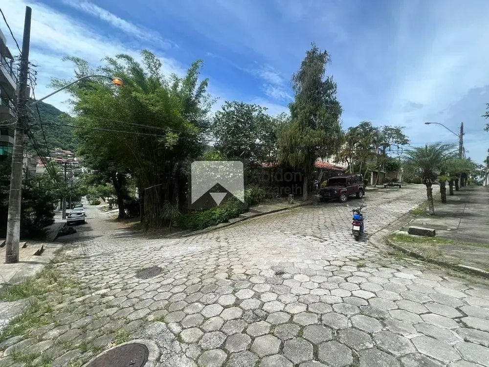 Casa, 4 quartos, 300 m² - Foto 2
