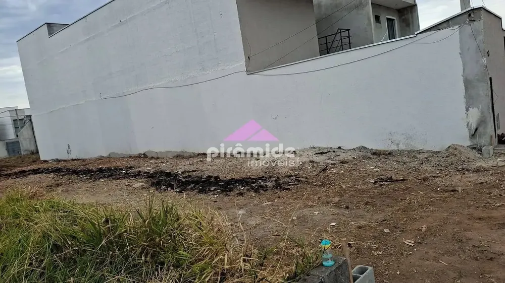 Terreno, 175 m² - Foto 5