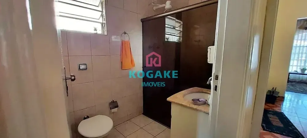 Casa, 3 quartos, 136 m² - Foto 8